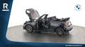 MINI John Cooper Works F67 *Adapt. Fahrwerk *Harman/Kardon *LED Grau - thumbnail 12