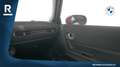 MINI John Cooper Works F67 *Adapt. Fahrwerk *Harman/Kardon *LED Grau - thumbnail 24