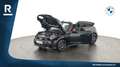 MINI John Cooper Works F67 *Adapt. Fahrwerk *Harman/Kardon *LED Grau - thumbnail 11