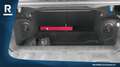 MINI John Cooper Works F67 *Adapt. Fahrwerk *Harman/Kardon *LED Grau - thumbnail 28