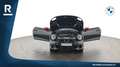 MINI John Cooper Works F67 *Adapt. Fahrwerk *Harman/Kardon *LED Grau - thumbnail 10
