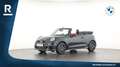 MINI John Cooper Works F67 *Adapt. Fahrwerk *Harman/Kardon *LED Grau - thumbnail 6