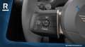 MINI John Cooper Works F67 *Adapt. Fahrwerk *Harman/Kardon *LED Grau - thumbnail 18