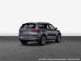 Skoda Kodiaq 2.0 TDI 4x4 DSG Sportline Grau - thumbnail 2