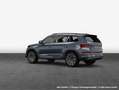 Skoda Kodiaq 2.0 TDI 4x4 DSG Sportline Grau - thumbnail 7