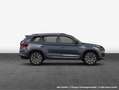 Skoda Kodiaq 2.0 TDI 4x4 DSG Sportline Grau - thumbnail 4