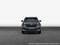 Skoda Kodiaq 2.0 TDI 4x4 DSG Sportline Grau - thumbnail 3