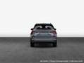 Skoda Kodiaq 2.0 TDI 4x4 DSG Sportline Grau - thumbnail 5