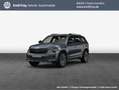 Skoda Kodiaq 2.0 TDI 4x4 DSG Sportline Grau - thumbnail 1