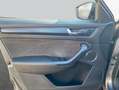 Skoda Kodiaq 2.0 TDI 4x4 DSG Sportline Gris - thumbnail 15