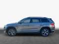 Skoda Kodiaq 2.0 TDI 4x4 DSG Sportline Gris - thumbnail 4