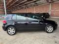 Volkswagen Golf 1.6 TDI Style/SHZ/KLIMA/PDC Schwarz - thumbnail 4