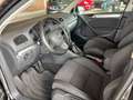 Volkswagen Golf 1.6 TDI Style/SHZ/KLIMA/PDC Schwarz - thumbnail 9