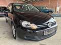 Volkswagen Golf 1.6 TDI Style/SHZ/KLIMA/PDC Schwarz - thumbnail 3