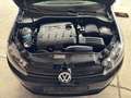 Volkswagen Golf 1.6 TDI Style/SHZ/KLIMA/PDC Schwarz - thumbnail 11