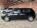 Volkswagen Golf 1.6 TDI Style/SHZ/KLIMA/PDC Schwarz - thumbnail 8