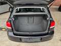 Volkswagen Golf 1.6 TDI Style/SHZ/KLIMA/PDC Schwarz - thumbnail 13