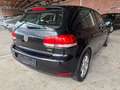 Volkswagen Golf 1.6 TDI Style/SHZ/KLIMA/PDC Schwarz - thumbnail 5