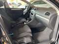 Volkswagen Golf 1.6 TDI Style/SHZ/KLIMA/PDC Schwarz - thumbnail 12