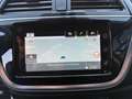 Suzuki Sonstige SX4 S-Cross 1.4 Boosterjet AllGrip Grau - thumbnail 17