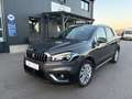 Suzuki Sonstige SX4 S-Cross 1.4 Boosterjet AllGrip Grau - thumbnail 3