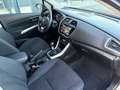 Suzuki Sonstige SX4 S-Cross 1.4 Boosterjet AllGrip Grau - thumbnail 11