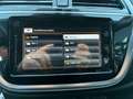 Suzuki Sonstige SX4 S-Cross 1.4 Boosterjet AllGrip Grau - thumbnail 18