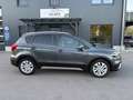Suzuki Sonstige SX4 S-Cross 1.4 Boosterjet AllGrip Grau - thumbnail 8