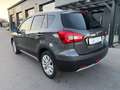 Suzuki Sonstige SX4 S-Cross 1.4 Boosterjet AllGrip Grau - thumbnail 5