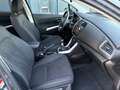 Suzuki Sonstige SX4 S-Cross 1.4 Boosterjet AllGrip Grau - thumbnail 12