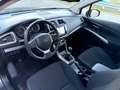 Suzuki Sonstige SX4 S-Cross 1.4 Boosterjet AllGrip Grau - thumbnail 10