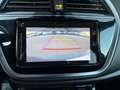 Suzuki Sonstige SX4 S-Cross 1.4 Boosterjet AllGrip Grau - thumbnail 19