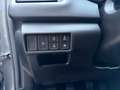 Suzuki Sonstige SX4 S-Cross 1.4 Boosterjet AllGrip Grau - thumbnail 20