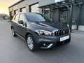 Suzuki Sonstige SX4 S-Cross 1.4 Boosterjet AllGrip Grau - thumbnail 1