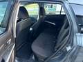 Suzuki Sonstige SX4 S-Cross 1.4 Boosterjet AllGrip Grau - thumbnail 13