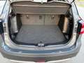 Suzuki Sonstige SX4 S-Cross 1.4 Boosterjet AllGrip Grau - thumbnail 22