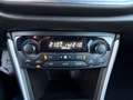 Suzuki Sonstige SX4 S-Cross 1.4 Boosterjet AllGrip Grau - thumbnail 16