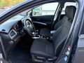 Suzuki Sonstige SX4 S-Cross 1.4 Boosterjet AllGrip Grau - thumbnail 9