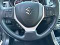 Suzuki Sonstige SX4 S-Cross 1.4 Boosterjet AllGrip Grau - thumbnail 15