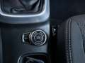 Suzuki Sonstige SX4 S-Cross 1.4 Boosterjet AllGrip Grau - thumbnail 21