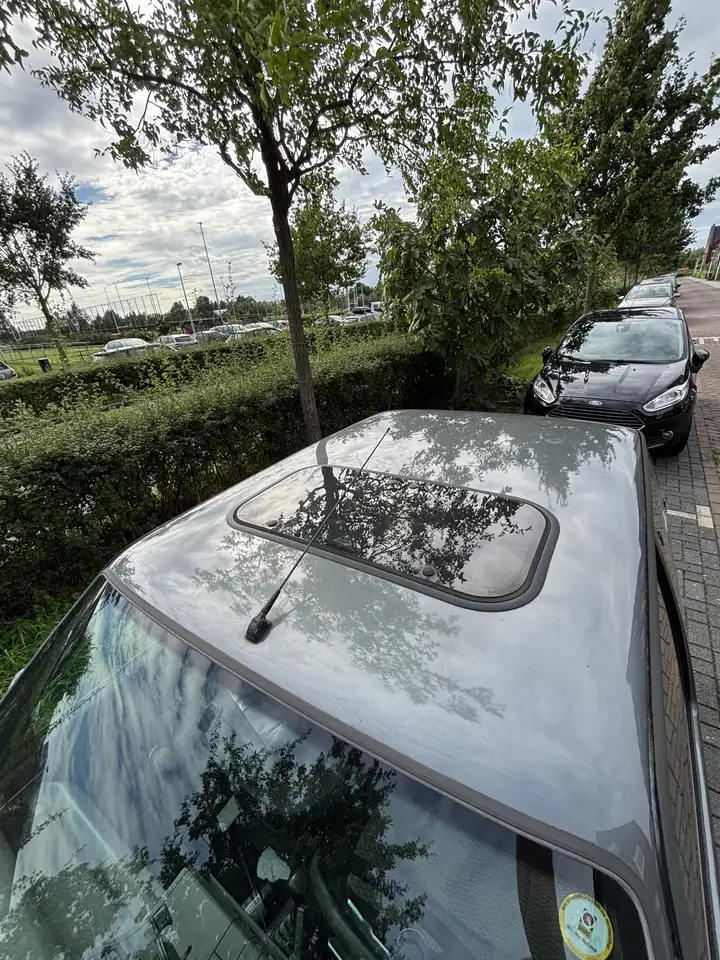 Renault R 5 GTX One Family Owner, foto 6