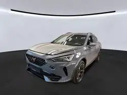 Cupra Formentor VZ 1.4e/TSI Navi SHZ Matrix PDC Alu19