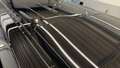 Mercedes-Benz G 63 AMG Largo Aut. Noir - thumbnail 8