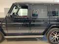 Mercedes-Benz G 63 AMG Largo Aut. Noir - thumbnail 4