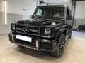 Mercedes-Benz G 63 AMG Largo Aut. Noir - thumbnail 1