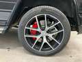 Mercedes-Benz G 63 AMG Largo Aut. Noir - thumbnail 24