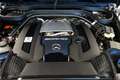 Mercedes-Benz G 63 AMG Linea Exclusive Interior 4Matic Speedshift TCT 9G Negro - thumbnail 41