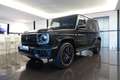 Mercedes-Benz G 63 AMG Linea Exclusive Interior 4Matic Speedshift TCT 9G Negro - thumbnail 45