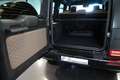 Mercedes-Benz G 63 AMG Linea Exclusive Interior 4Matic Speedshift TCT 9G Negro - thumbnail 32