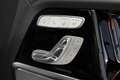 Mercedes-Benz G 63 AMG Linea Exclusive Interior 4Matic Speedshift TCT 9G Negro - thumbnail 35